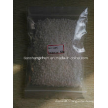 Nitrogen Fertilizer Calcium Ammonium Nitrate